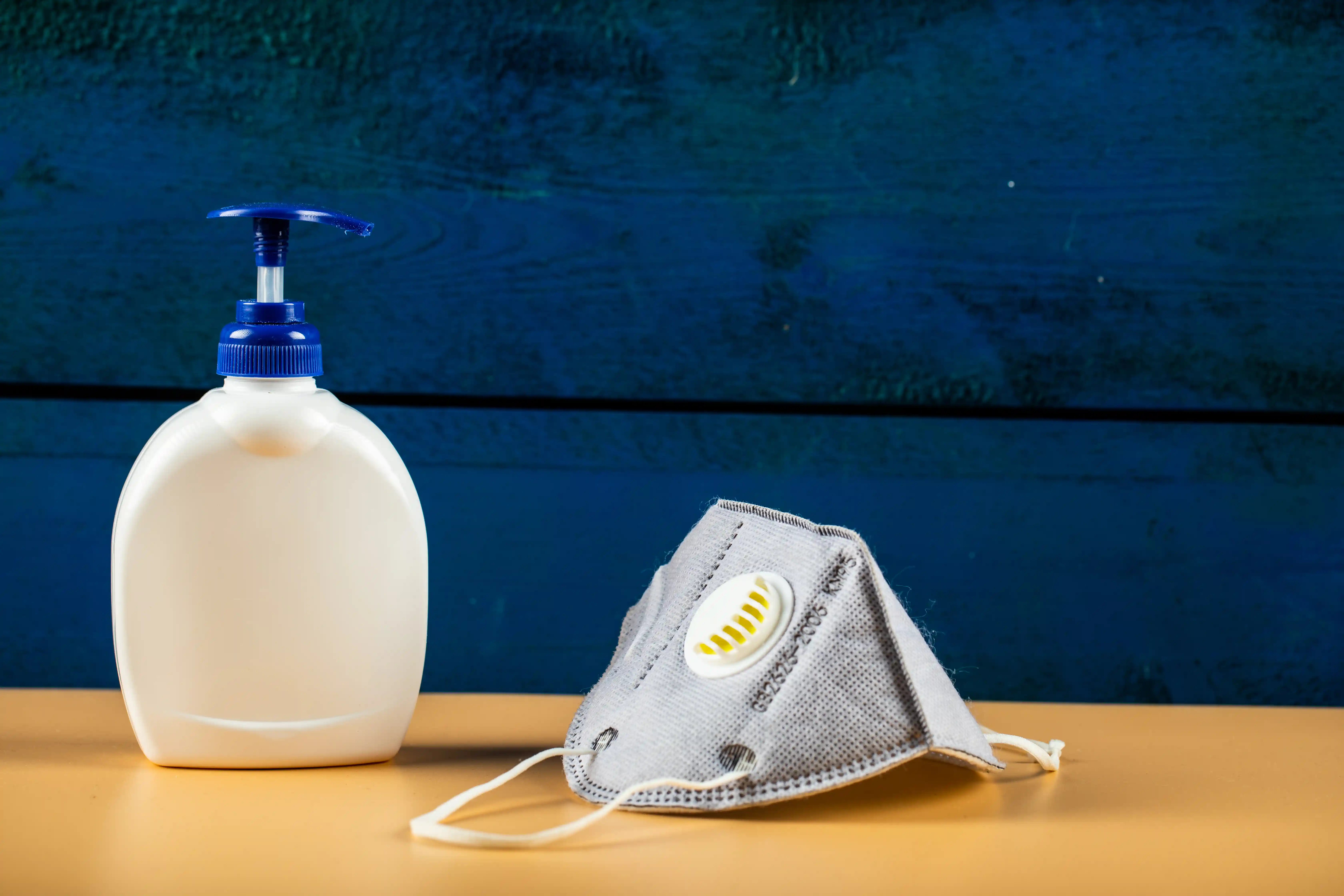 منتجات سلبرس ليبيا