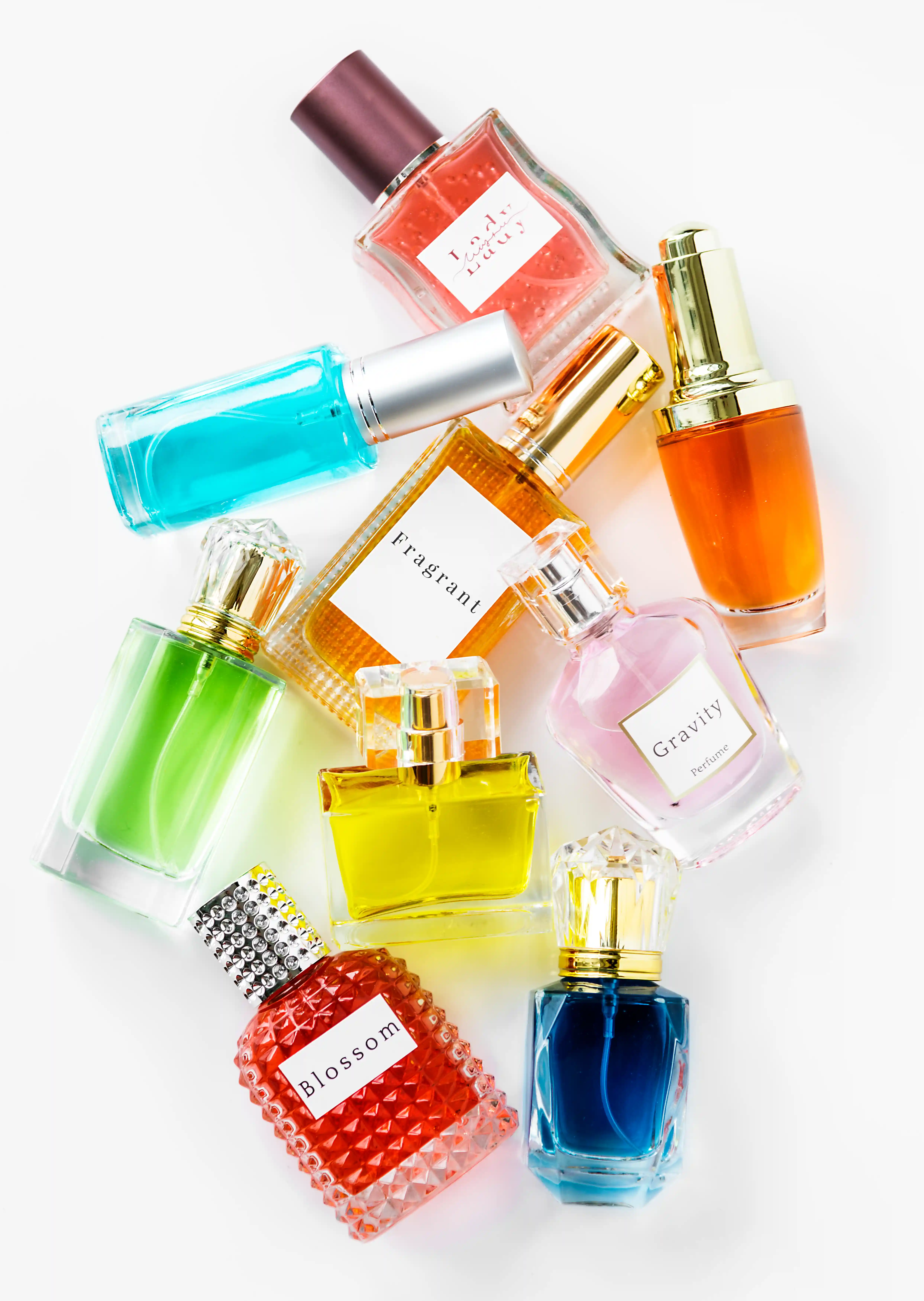 منتجات سلبرس ليبيا