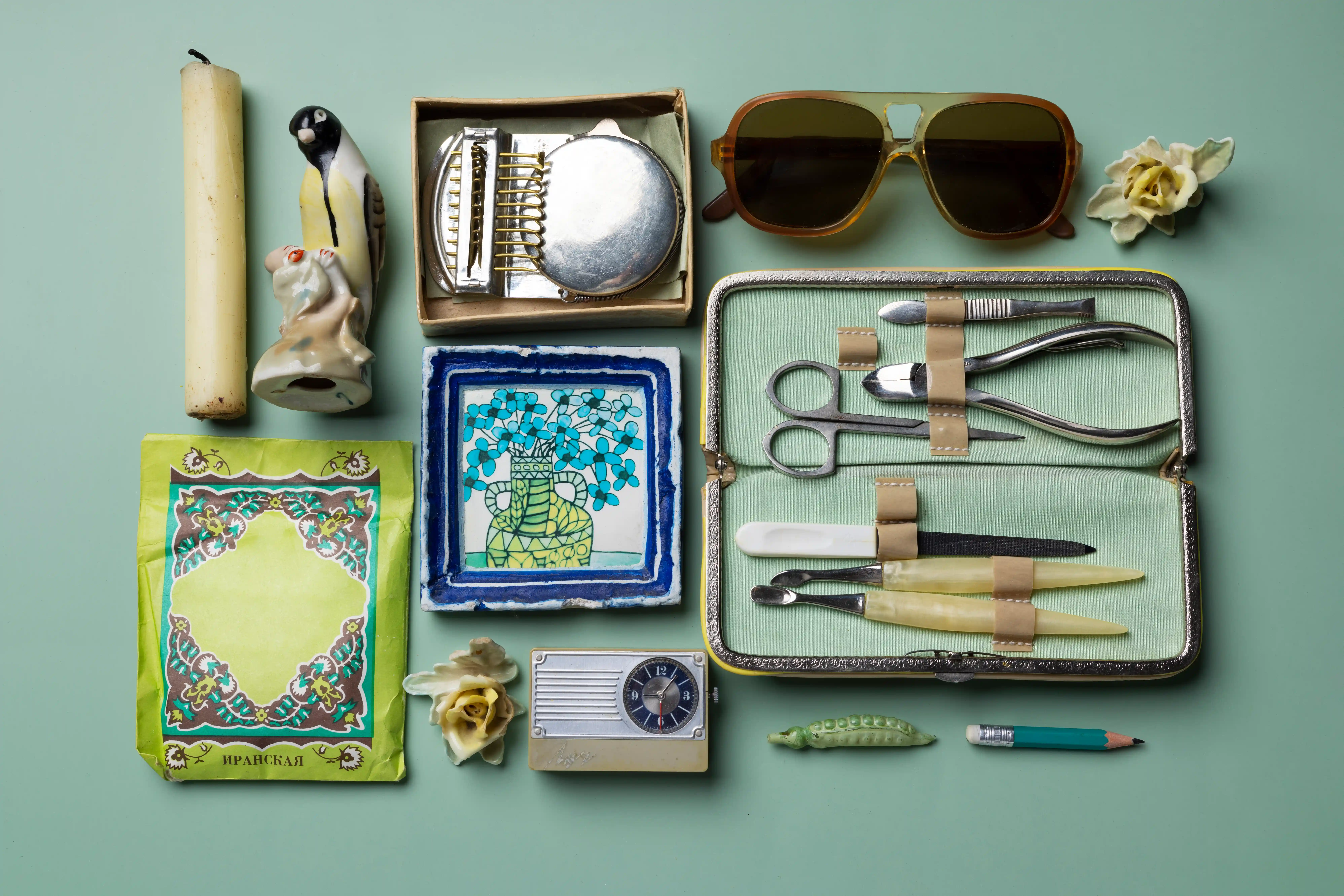 منتجات سلبرس ليبيا